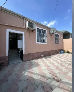Müstakil Ev, Villa Satılık