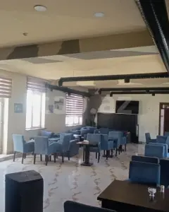 Diğer Ticari Kiralık