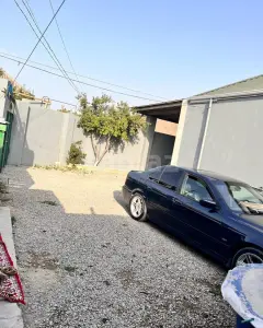 Müstakil Ev, Villa Satılık