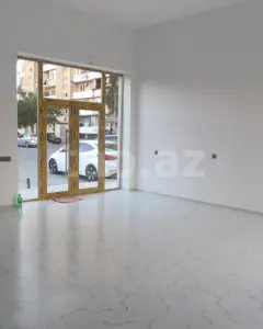Diğer Ticari Kiralık