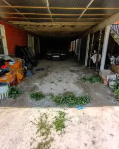Müstakil Ev, Villa Satılık