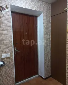 Daire Kiralık
