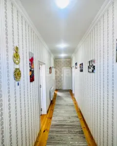 Müstakil Ev, Villa Satılık