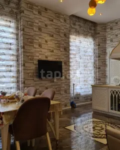 Müstakil Ev, Villa Kiralık