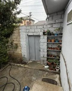 Müstakil Ev, Villa Satılık