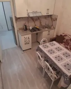 Daire Kiralık