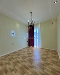 Müstakil Ev, Villa Satılık