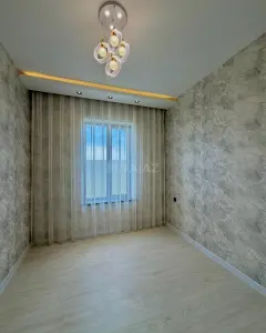 Müstakil Ev, Villa Satılık