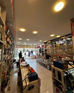 Diğer Ticari Satılık