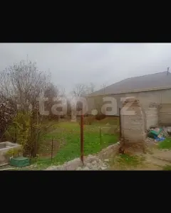 6 sot torpaq sahəsi, Ağstafa r.