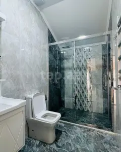 Müstakil Ev, Villa Satılık