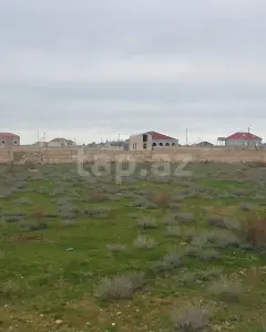 Arsa Satılık