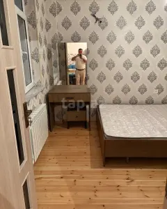 Daire Kiralık