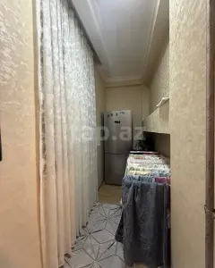 Daire Kiralık