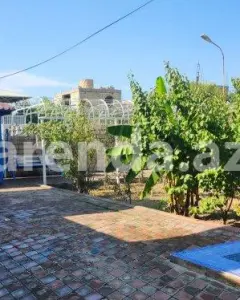 Müstakil Ev, Villa Satılık