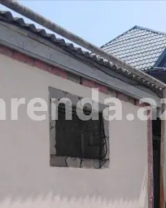 Müstakil Ev, Villa Satılık