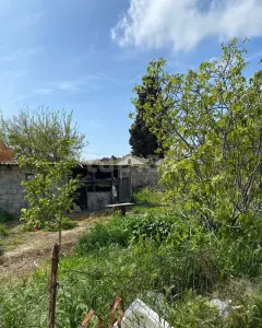 Arsa Satılık