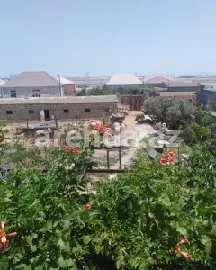 Arsa Satılık