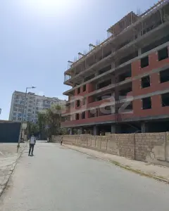 Daire Satılık