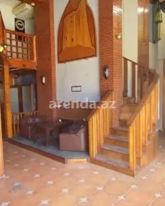 Diğer Ticari Kiralık