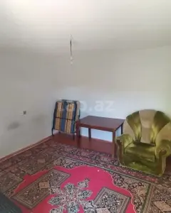 Müstakil Ev, Villa Kiralık