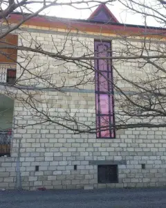 Müstakil Ev, Villa Satılık