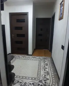 Daire Kiralık