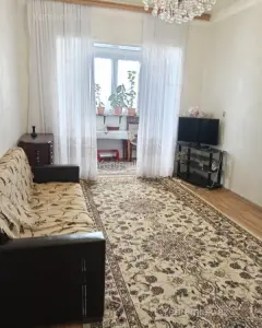 Daire Kiralık