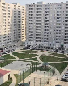 Daire Satılık