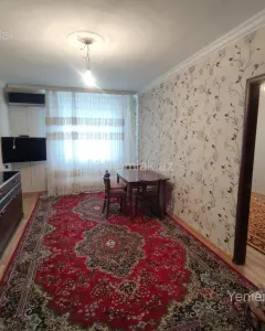 Daire Kiralık