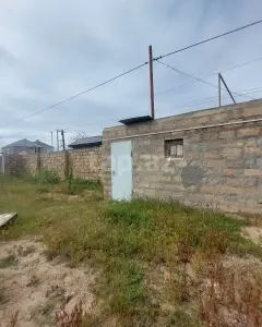 Arsa Satılık