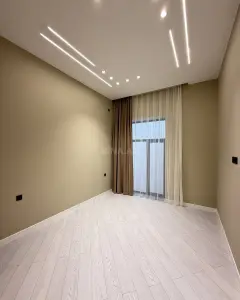 Müstakil Ev, Villa Satılık