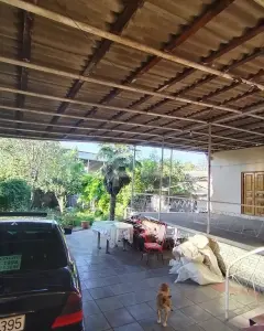 Müstakil Ev, Villa Satılık