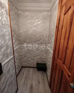 Daire Kiralık