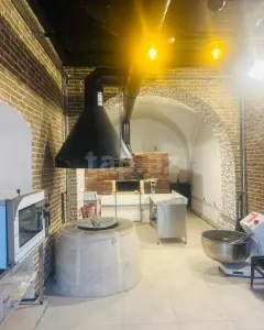 Diğer Ticari Kiralık
