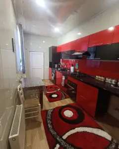 Kiralık