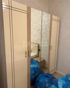 Daire Kiralık