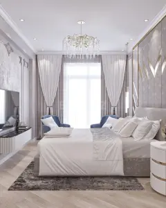 Daire Satılık