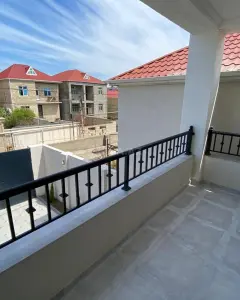 Müstakil Ev, Villa Satılık