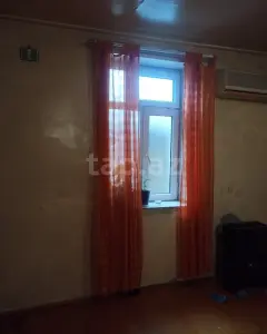 Müstakil Ev, Villa Satılık