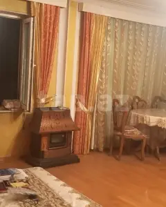 Daire Satılık