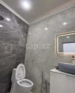 Müstakil Ev, Villa Kiralık