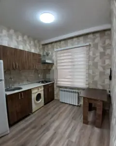 Kiralık