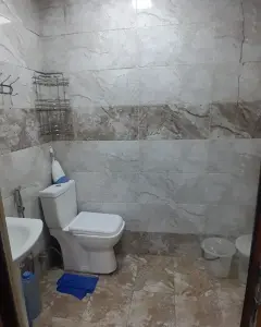 Daire Kiralık