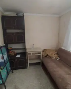 Müstakil Ev, Villa Satılık