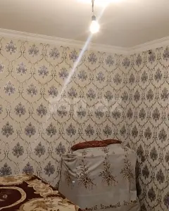 Müstakil Ev, Villa Satılık