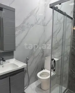 Müstakil Ev, Villa Kiralık