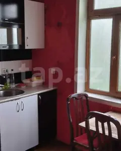 Müstakil Ev, Villa Satılık