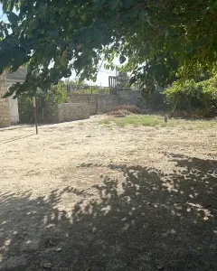 Arsa Satılık