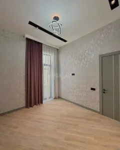 Müstakil Ev, Villa Satılık